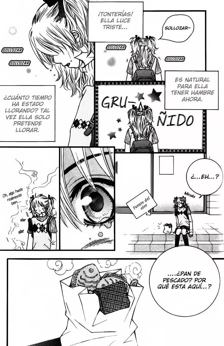 Capitulo 1 page 15