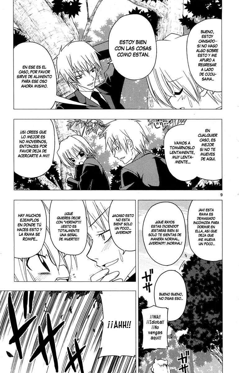 Capitulo 150 page 10
