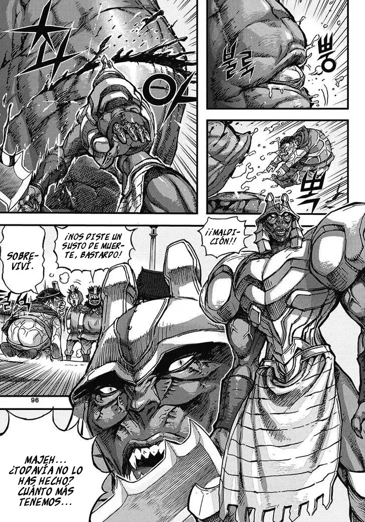 Capitulo 355 page 6