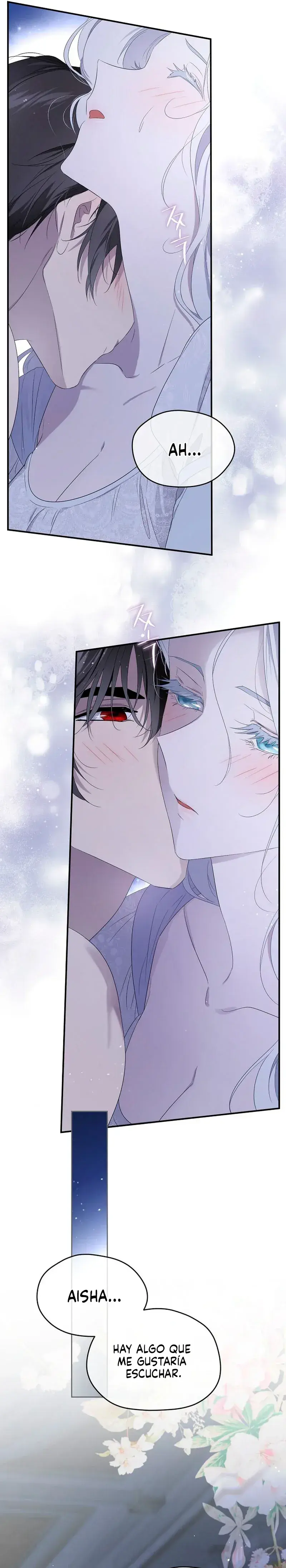 Capitulo 100 page 23