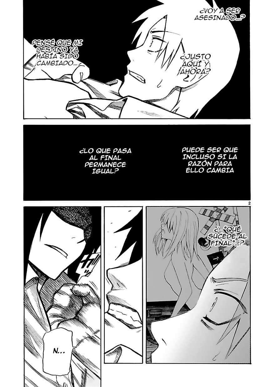 Capitulo 22 page 3