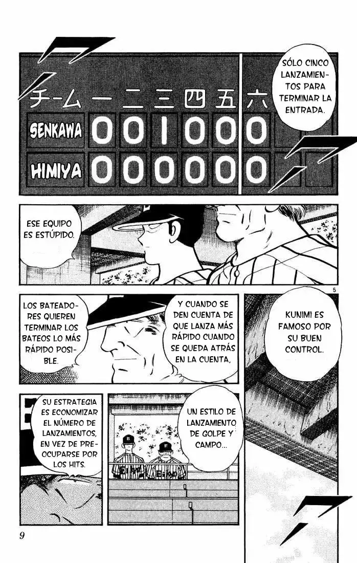 Capitulo 140 page 8