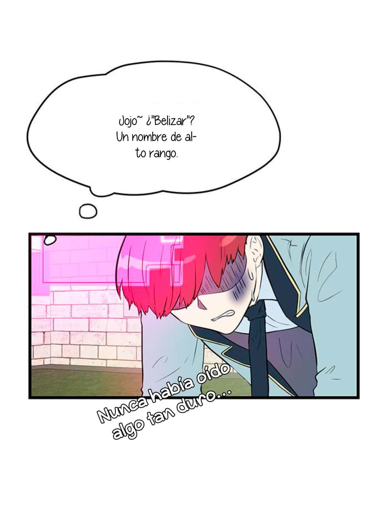 Capitulo 2 page 17