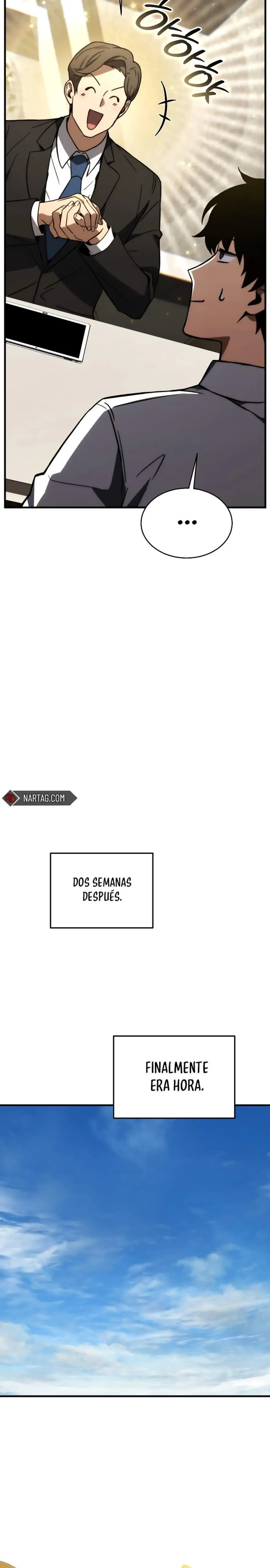 Capitulo 21 page 14
