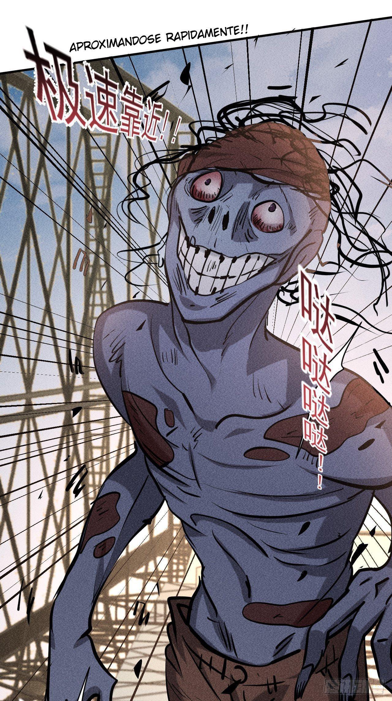 Capitulo 9 page 24