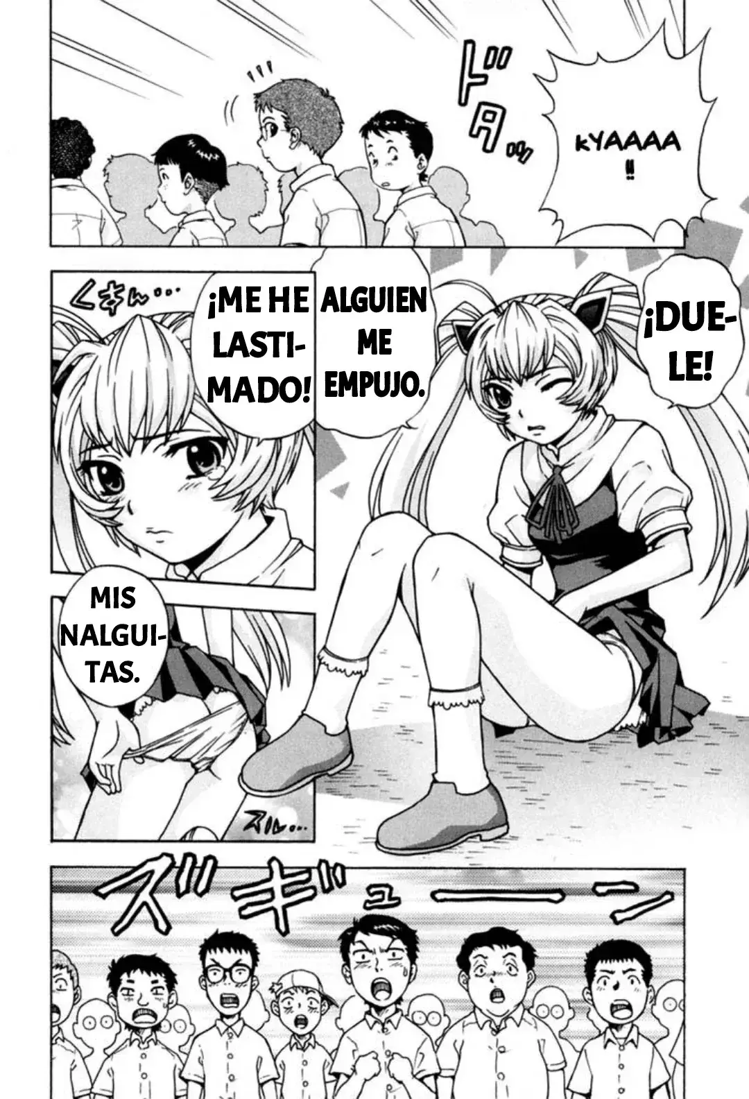 Capitulo 5 page 28
