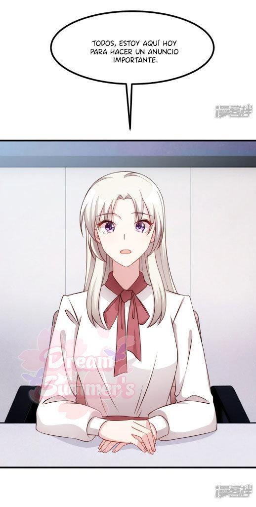 Capitulo 336 page 17