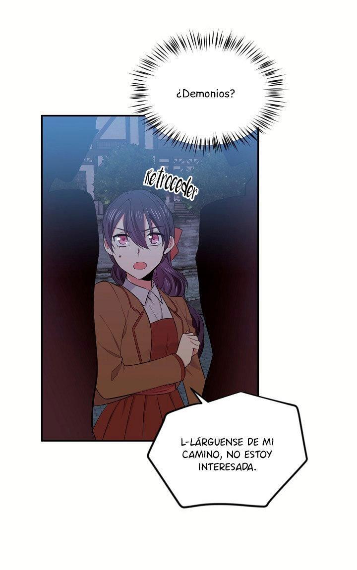 Capitulo 28 page 61