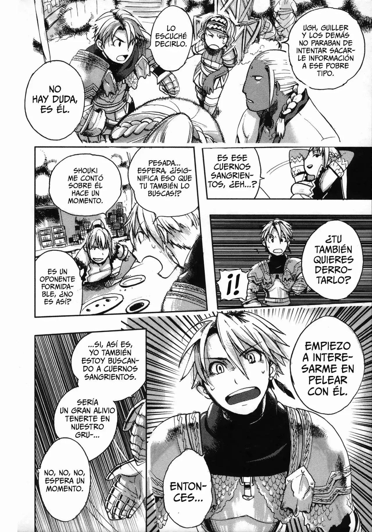 Capitulo 2 page 12