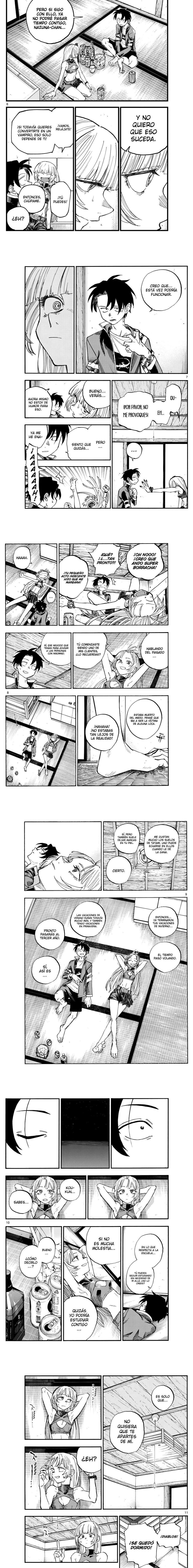 Capitulo 184 page 2