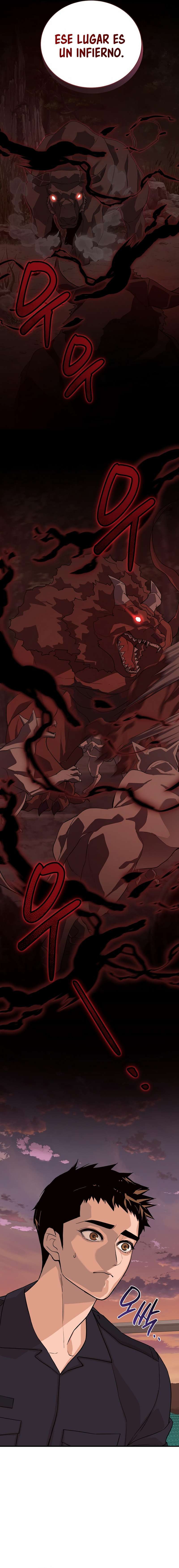 Capitulo 16 page 21