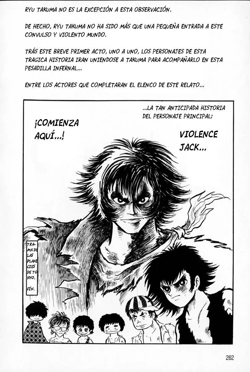 Capitulo 11 page 36