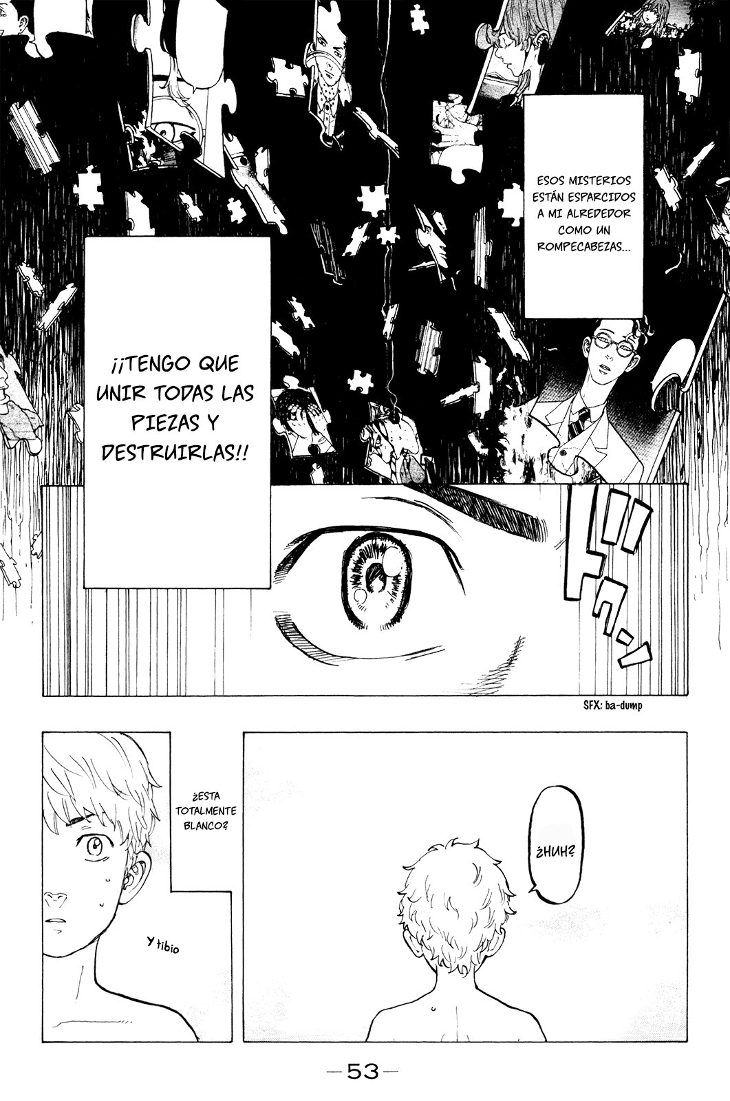 Capitulo 36 page 10
