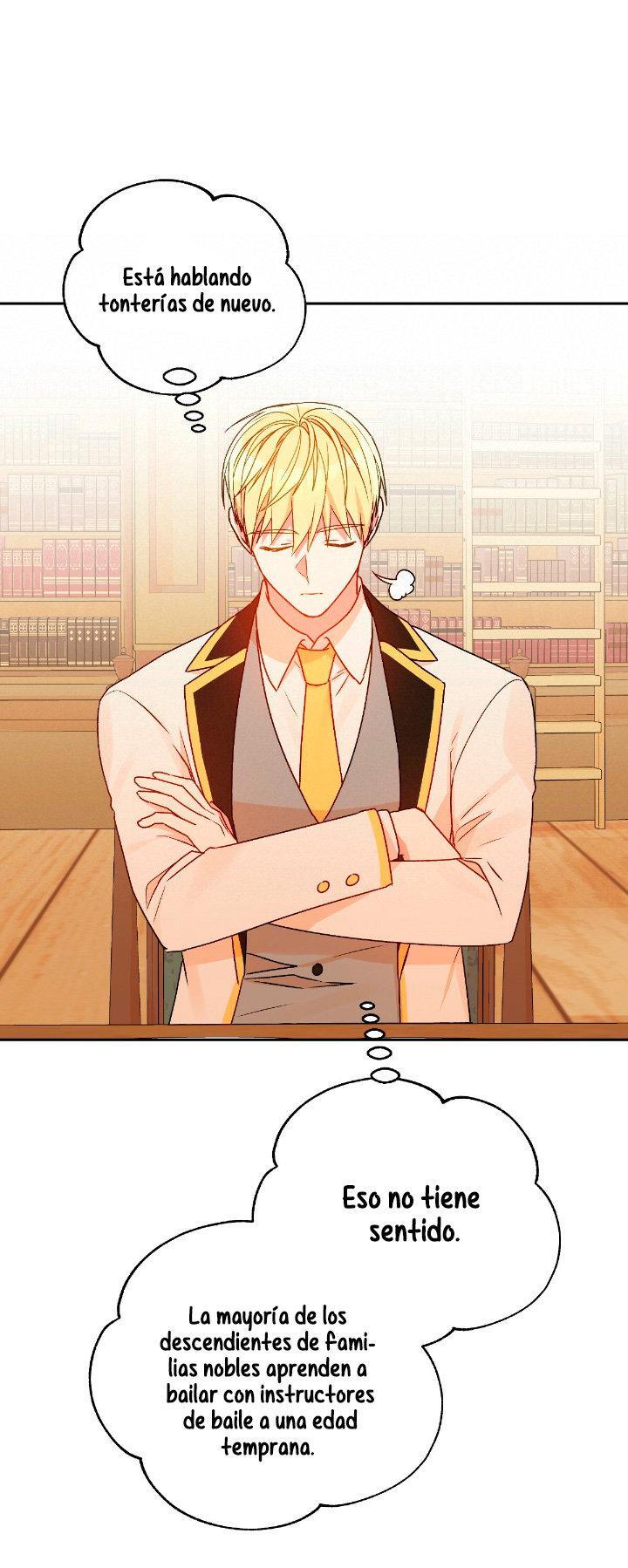 Capitulo 52 page 56