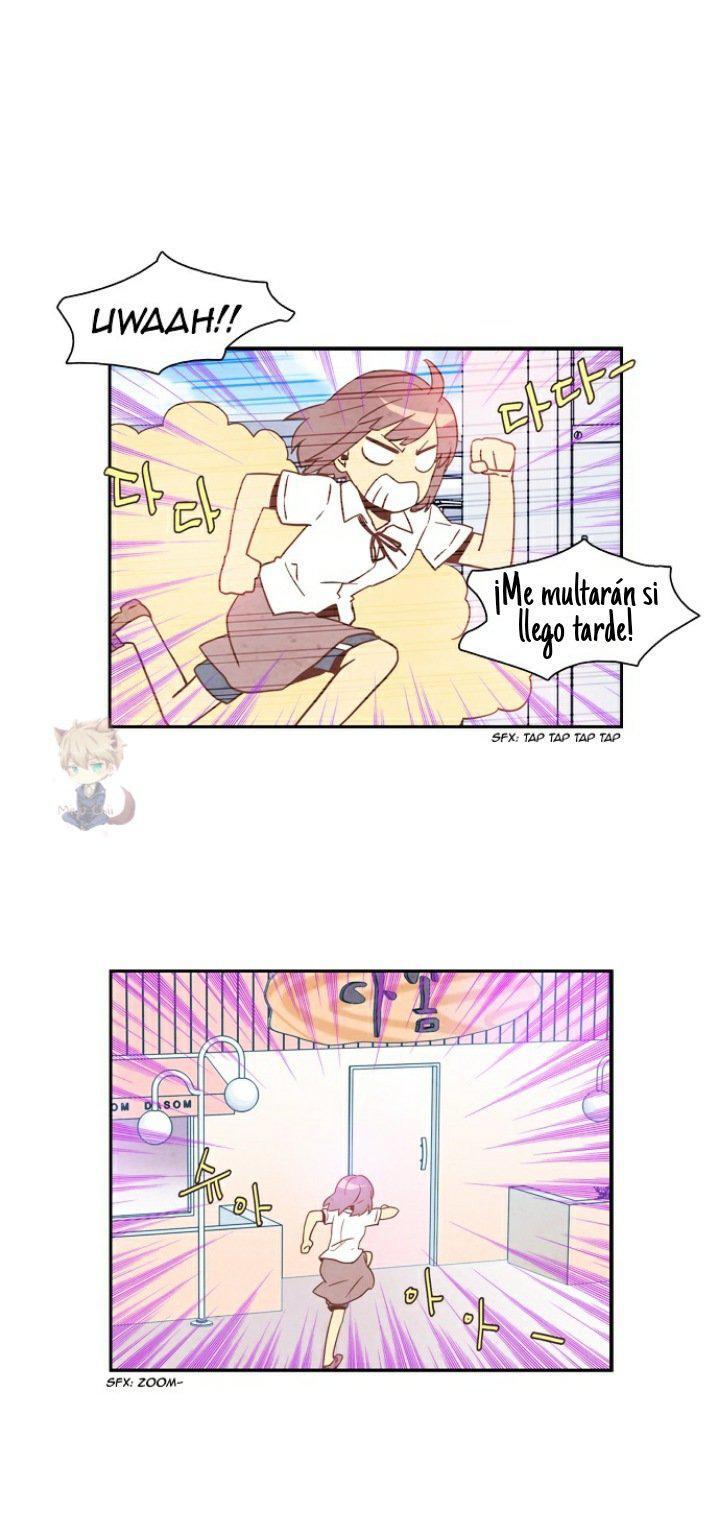 Capitulo 1 page 29