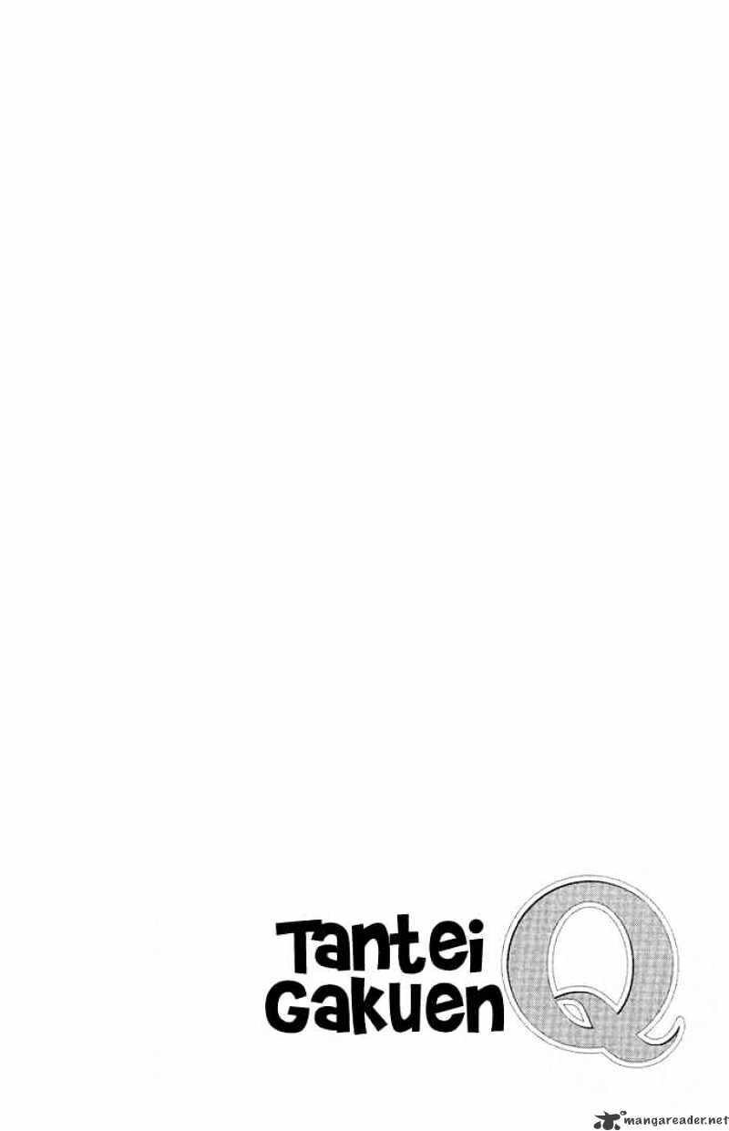 Capitulo 14 page 24