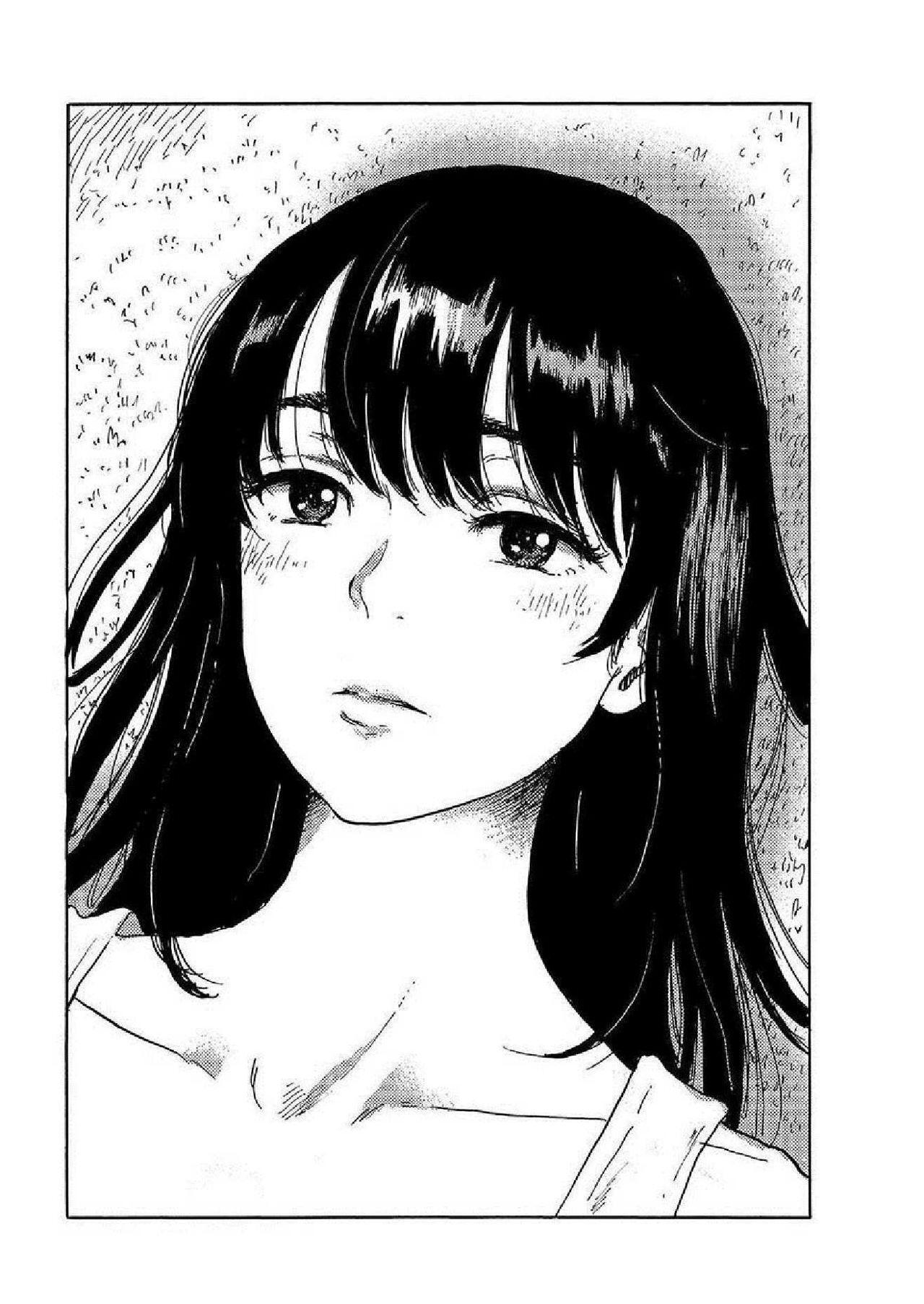Capitulo 79 page 6