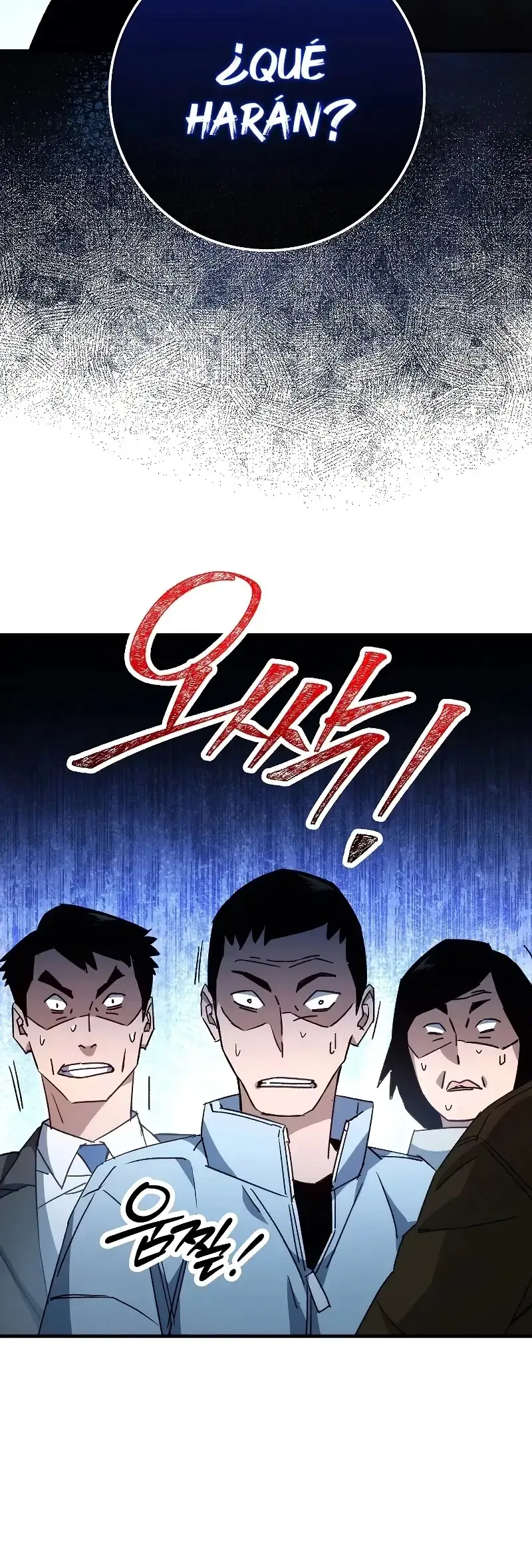 Capitulo 58 page 25