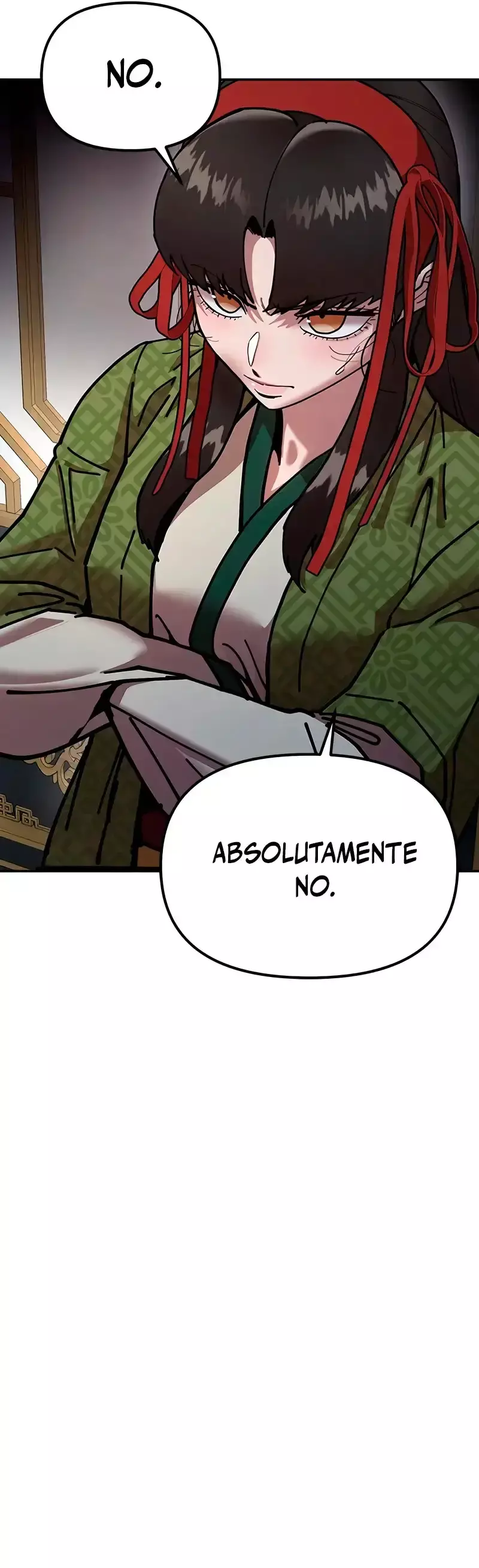Capitulo 8 page 21