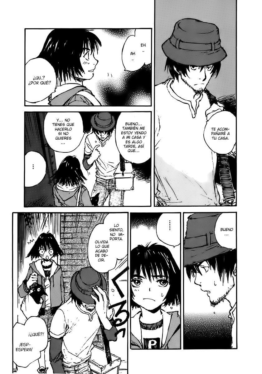 Capitulo 29 page 11