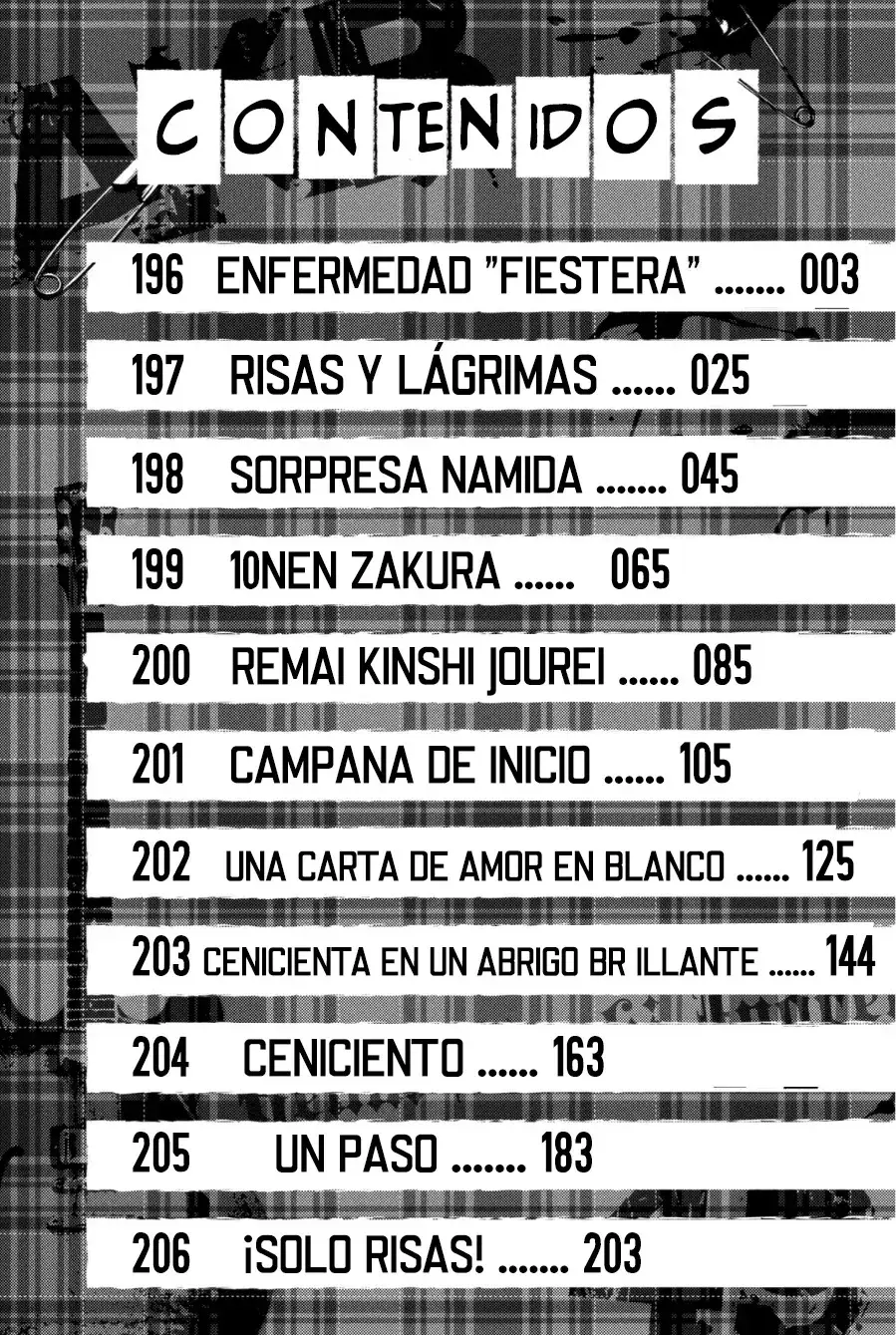 Capitulo 196 page 3