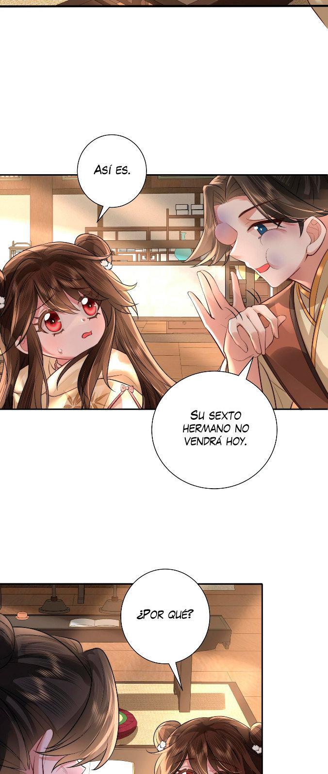 Capitulo 37 page 14
