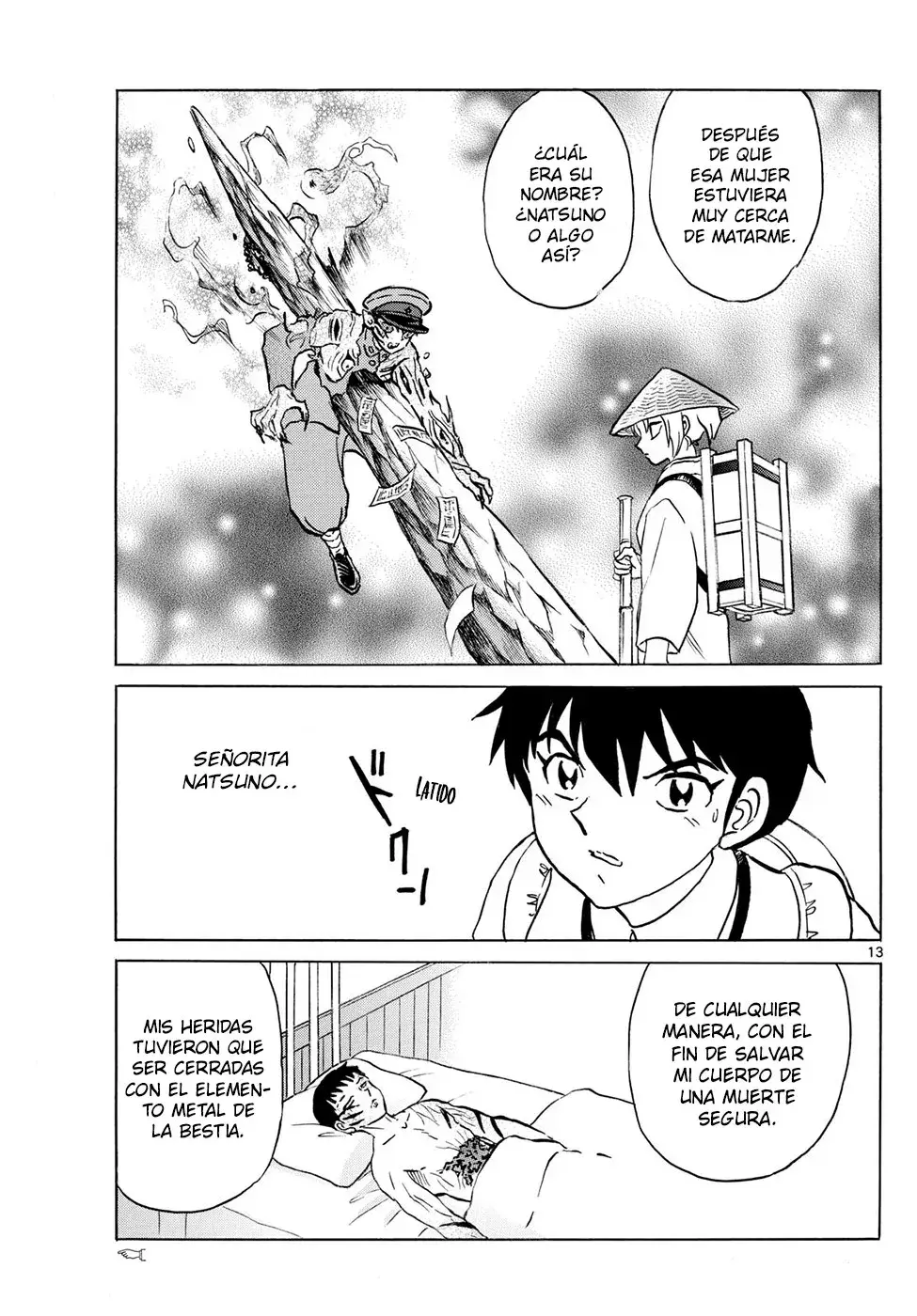 Capitulo 249 page 12