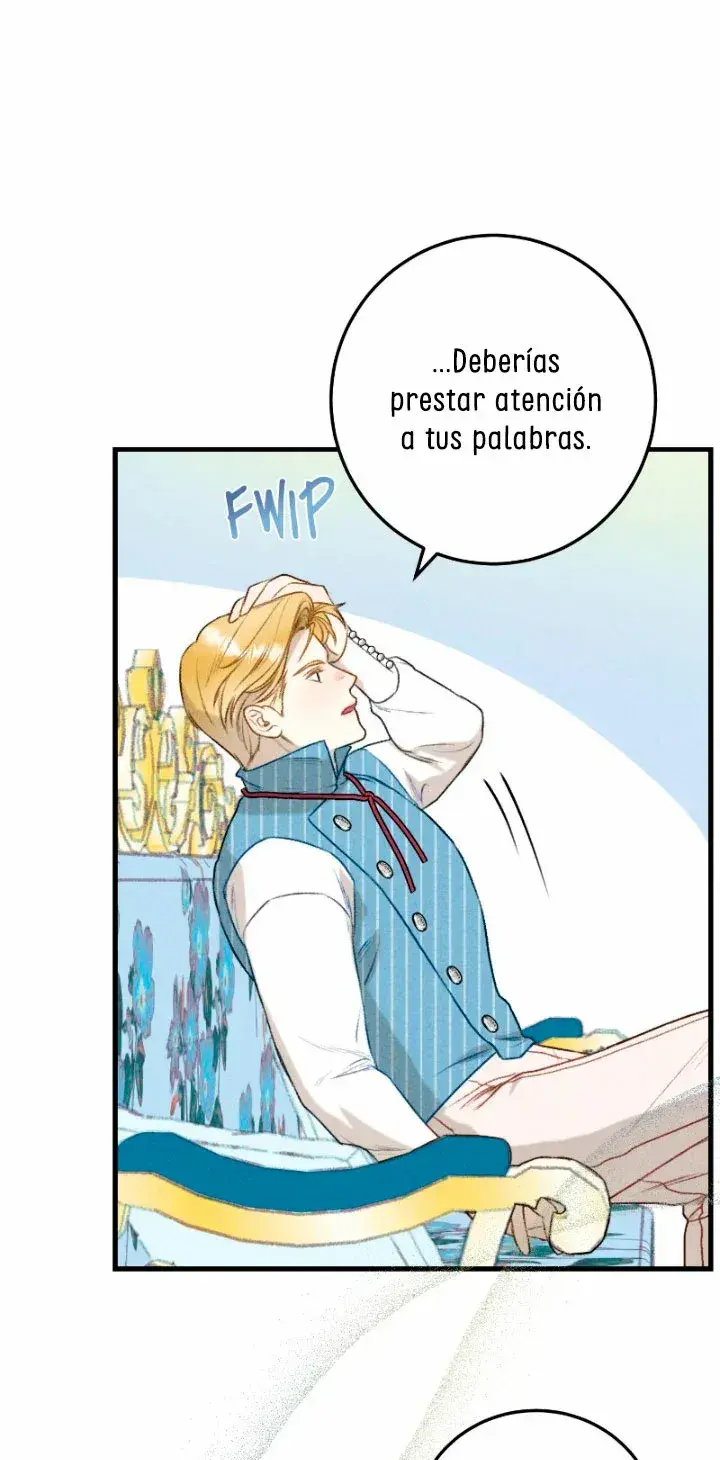 Capitulo 24 page 68