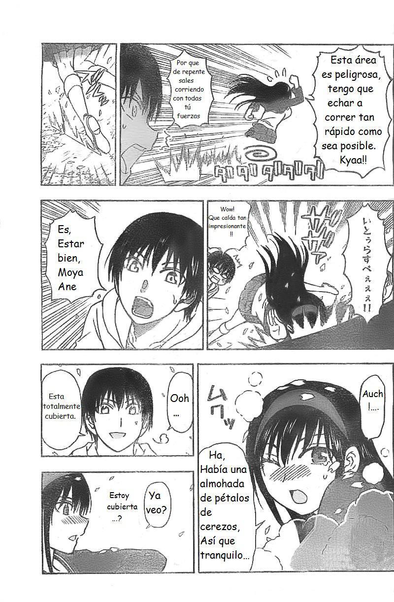 Capitulo 107 page 6