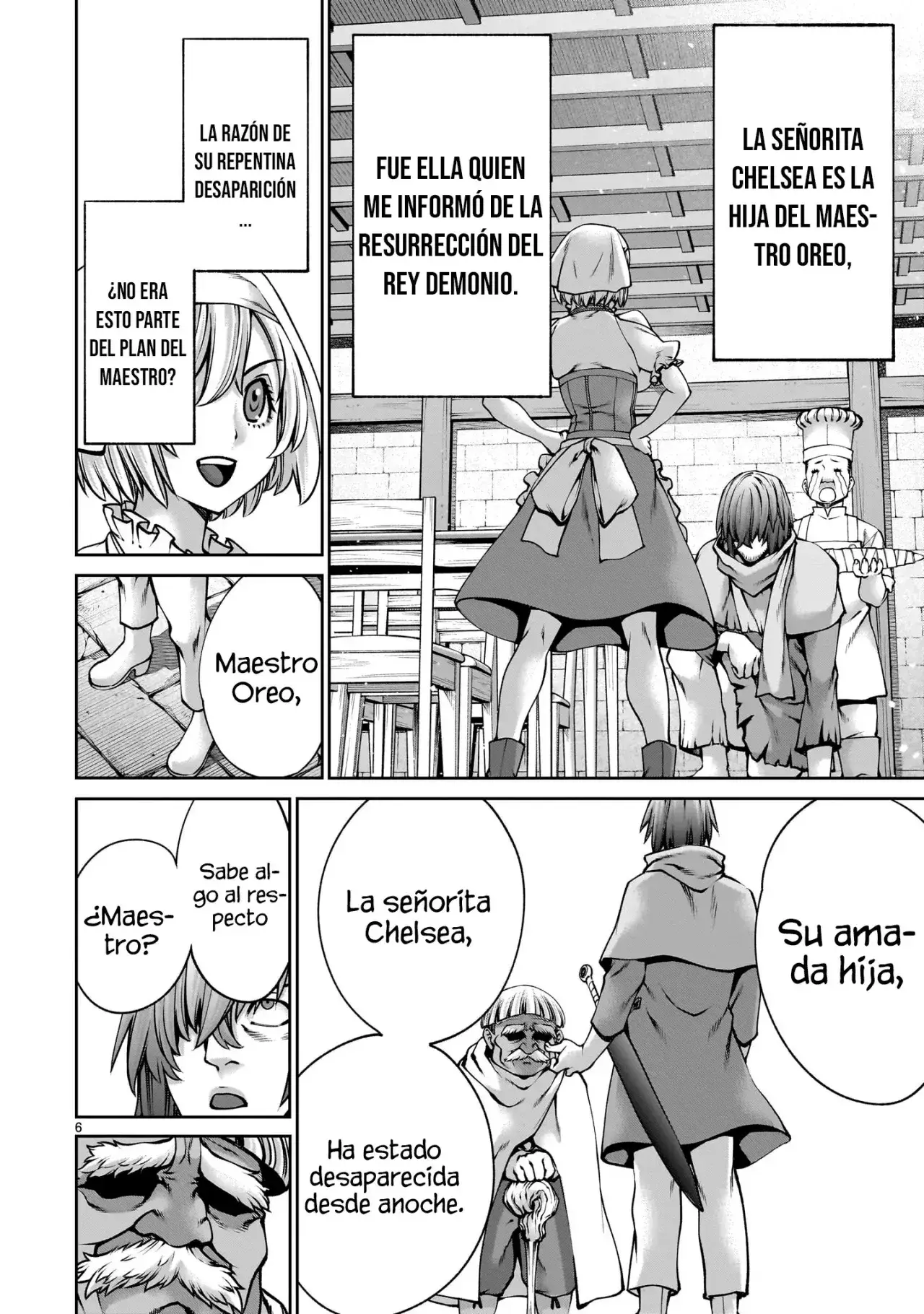 Capitulo 15 page 9