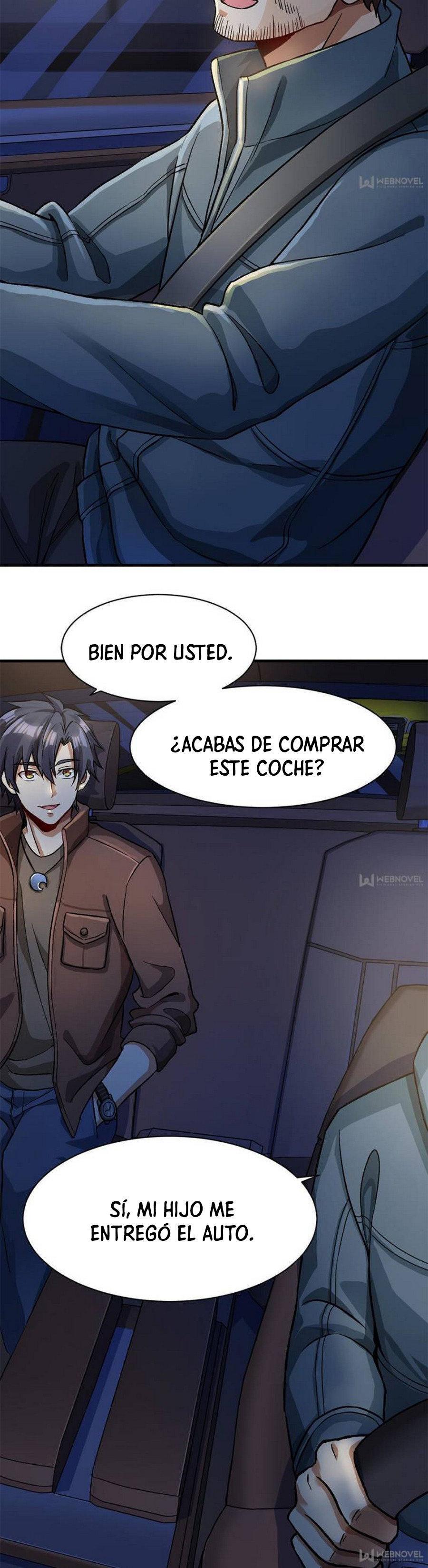 Capitulo 16 page 5
