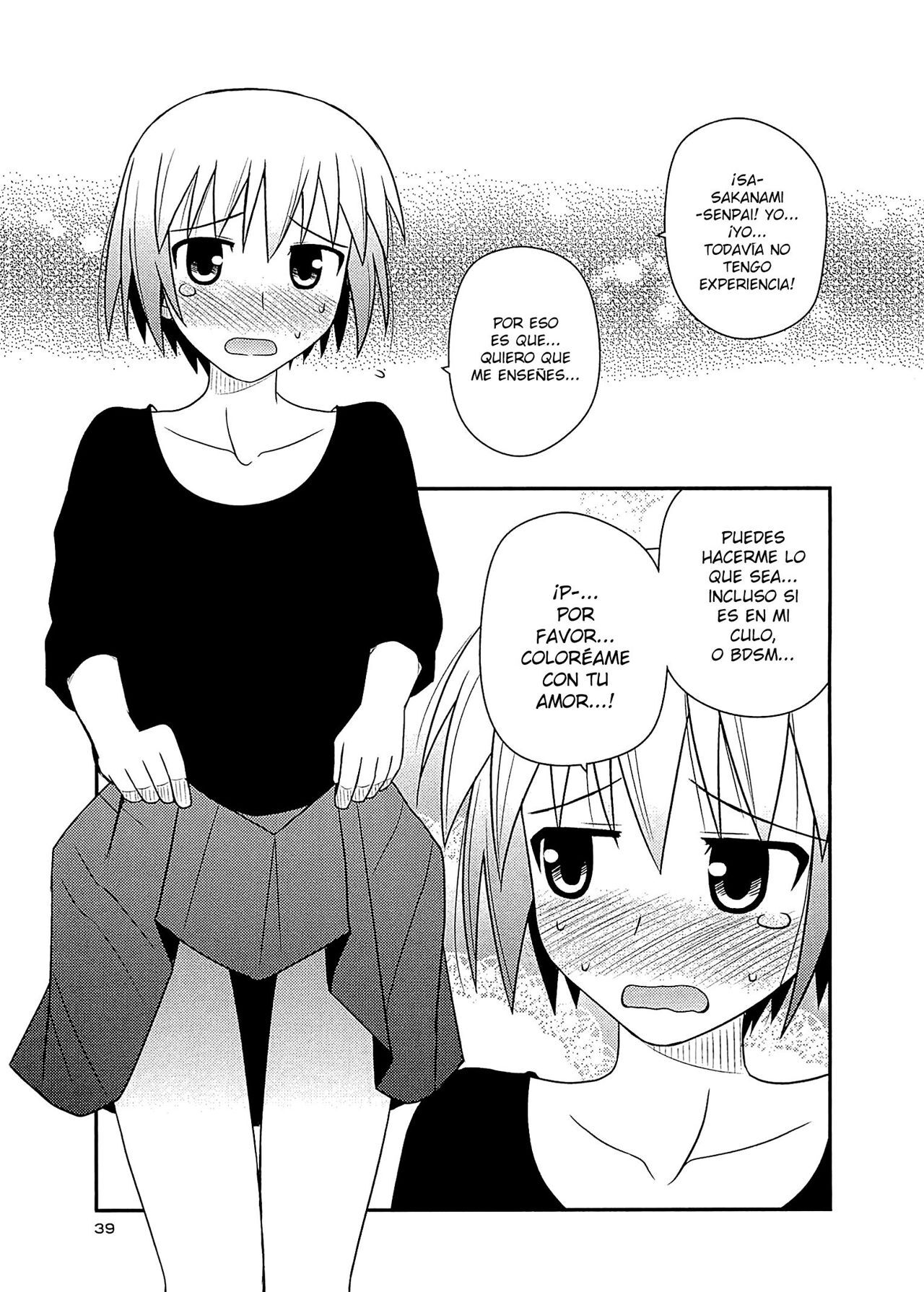 Capitulo 56 page 10