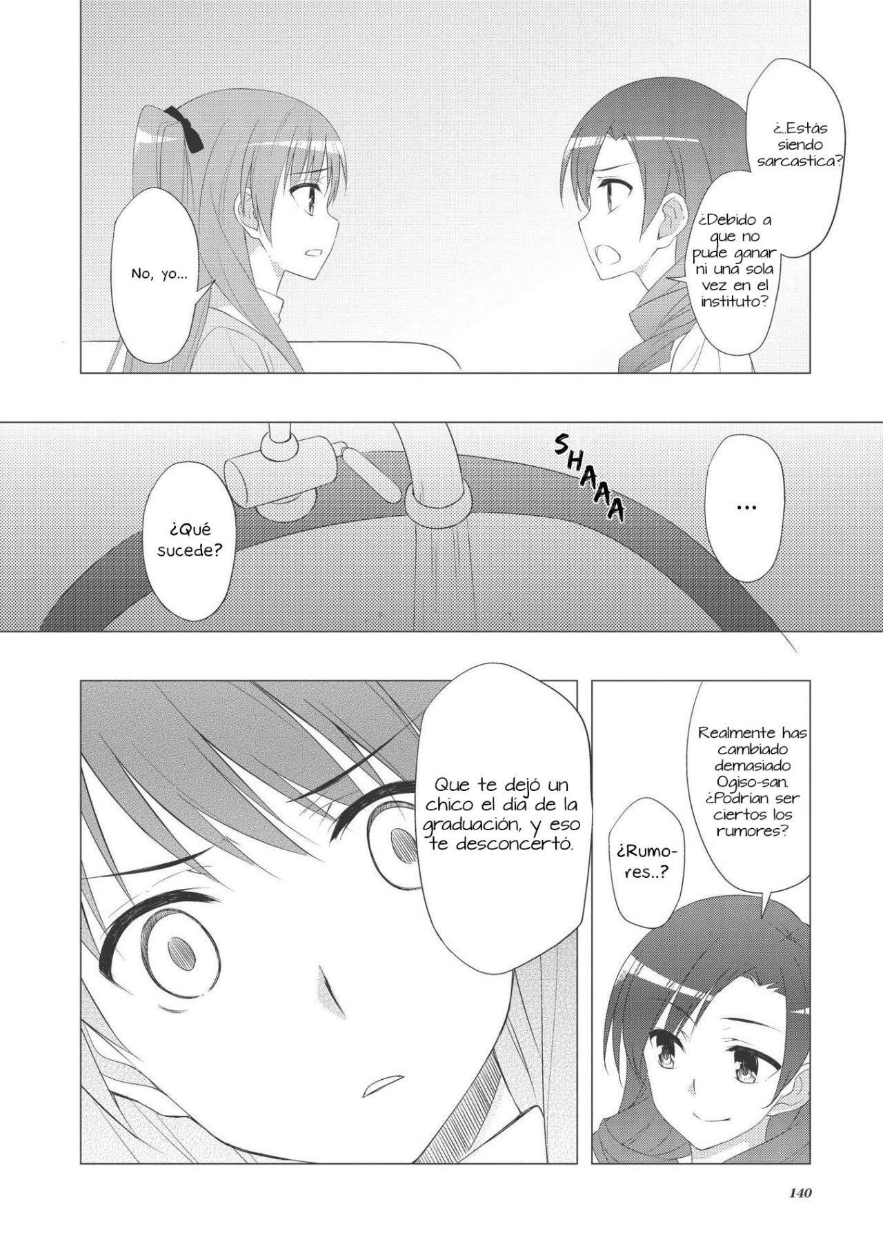 Capitulo 11 page 15