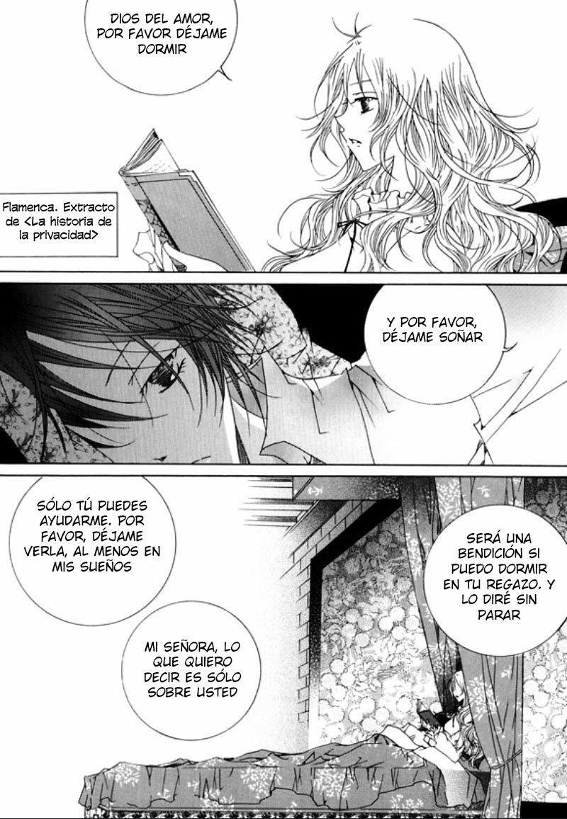 Capitulo 6 page 26