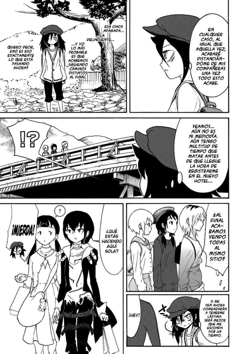Capitulo 79 page 11