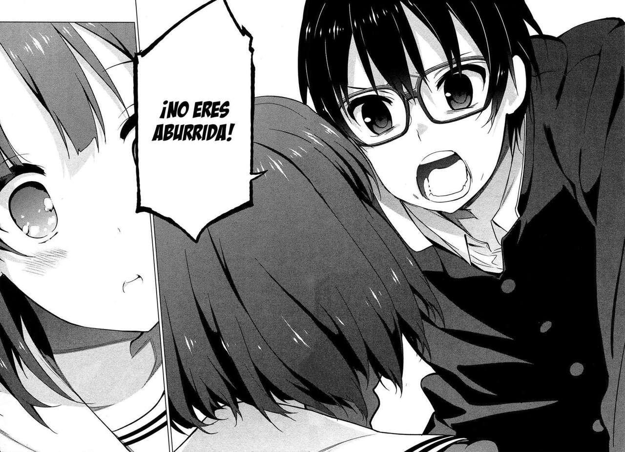 Capitulo 2 page 23