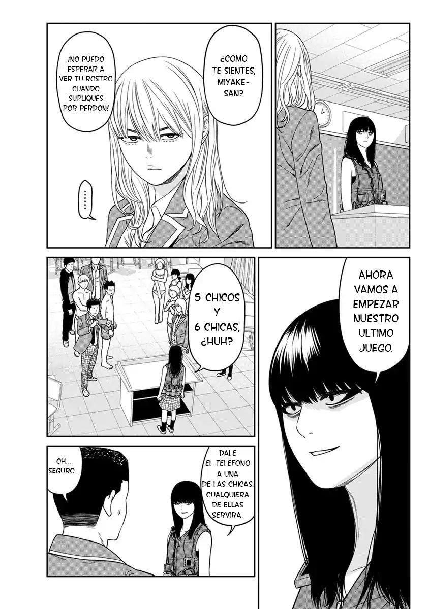 Capitulo 6 page 27