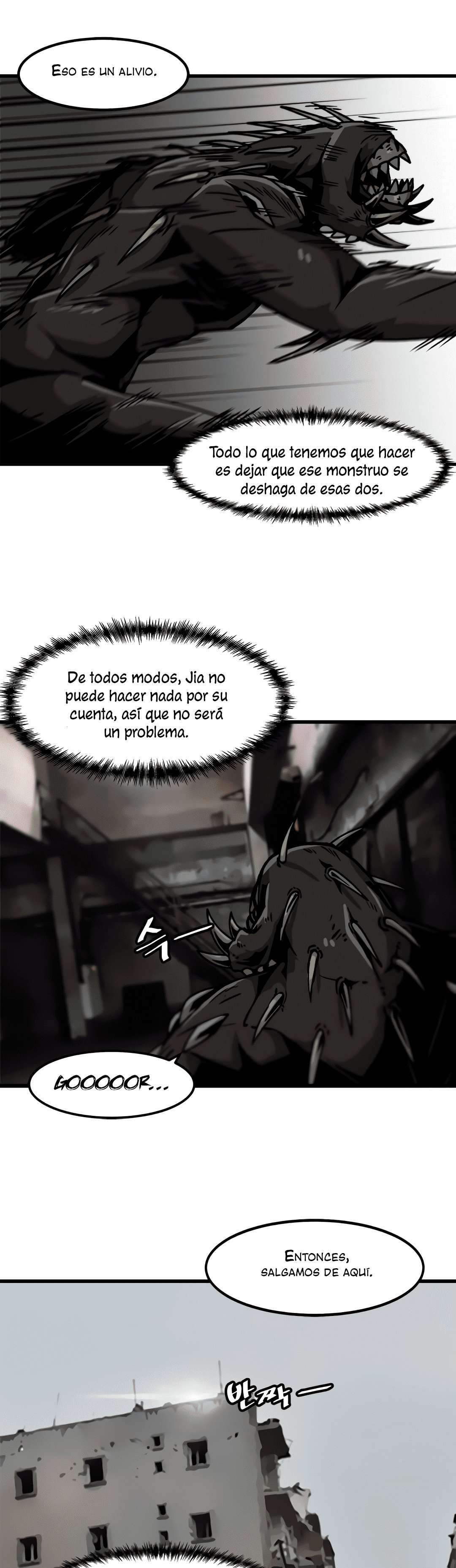 Capitulo 39 page 27