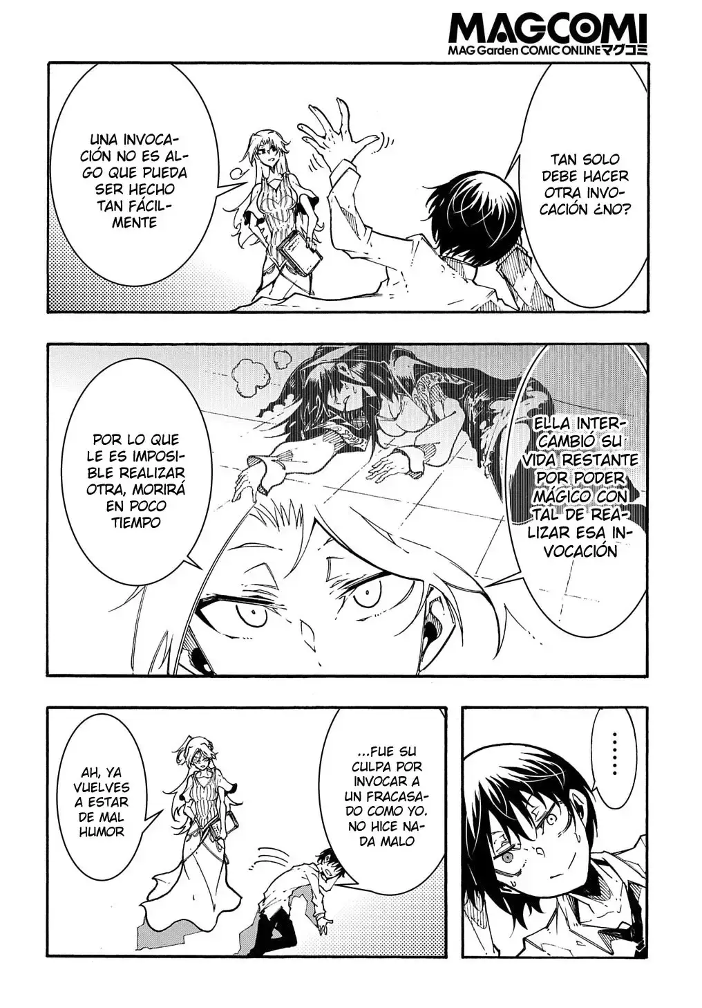 Capitulo 1 page 50