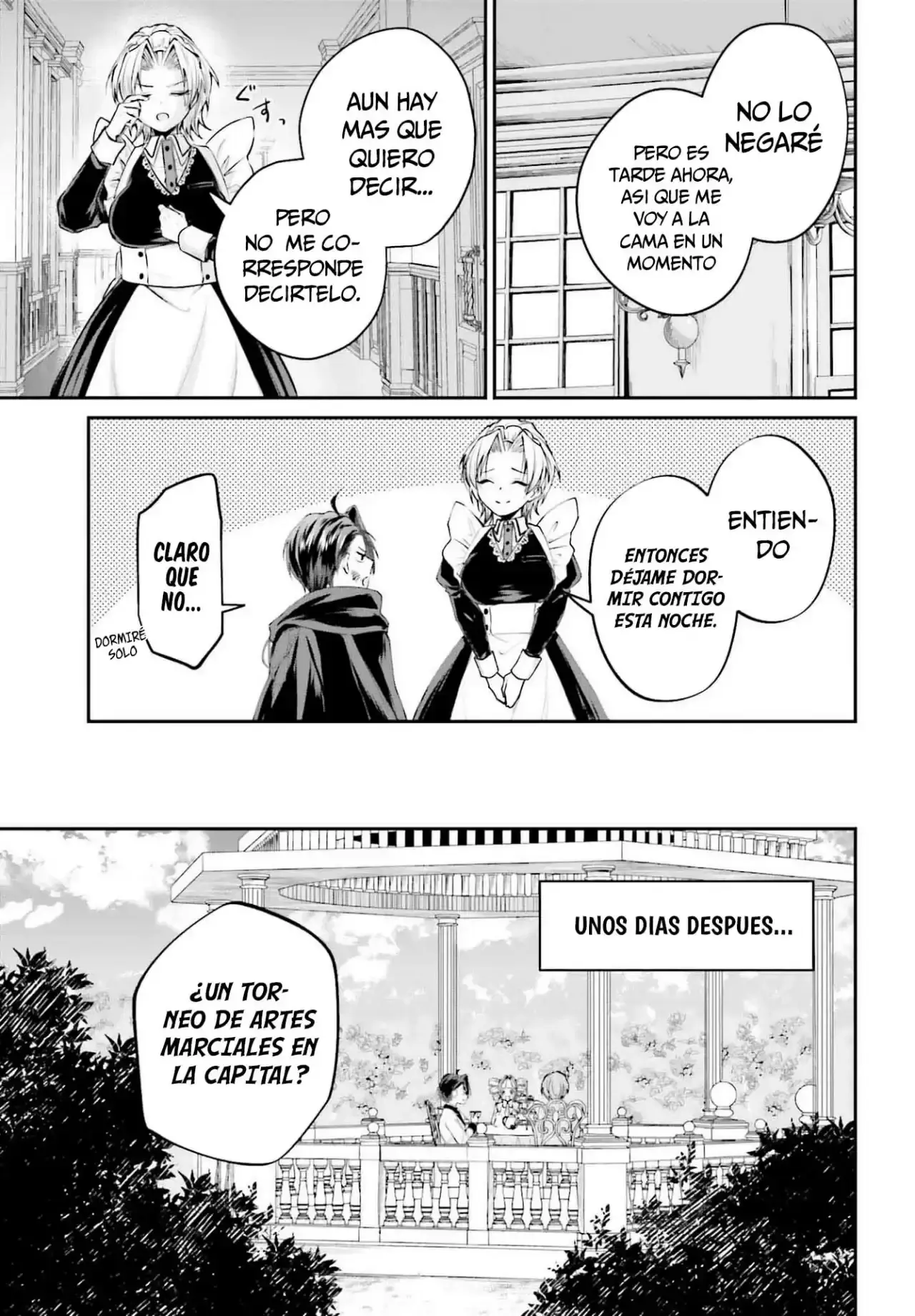 Capitulo 4 page 25