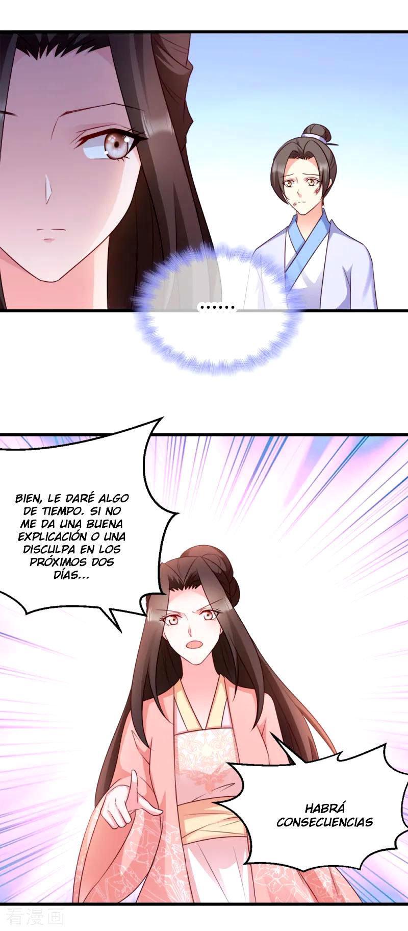 Capitulo 66 page 11