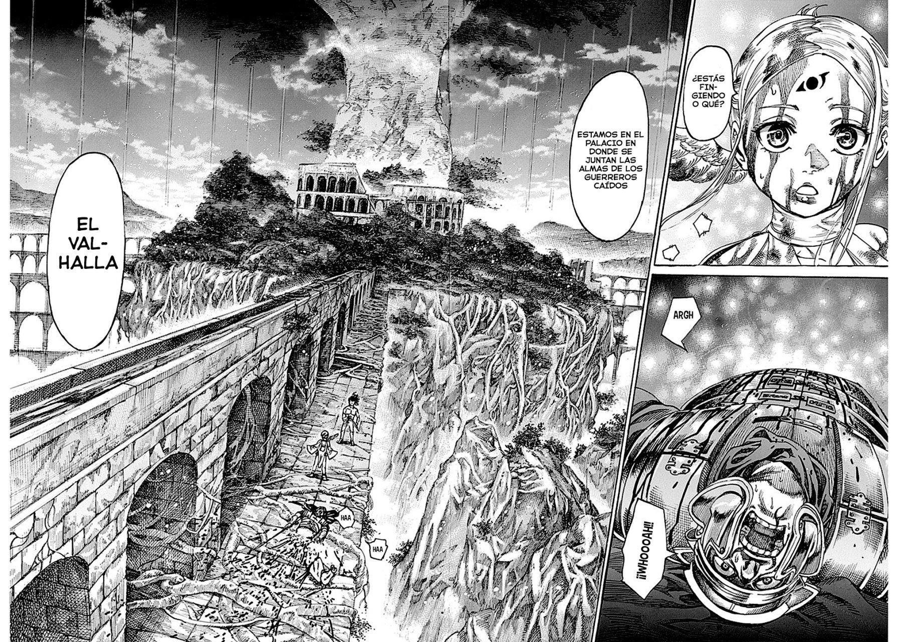 Capitulo 1 page 61