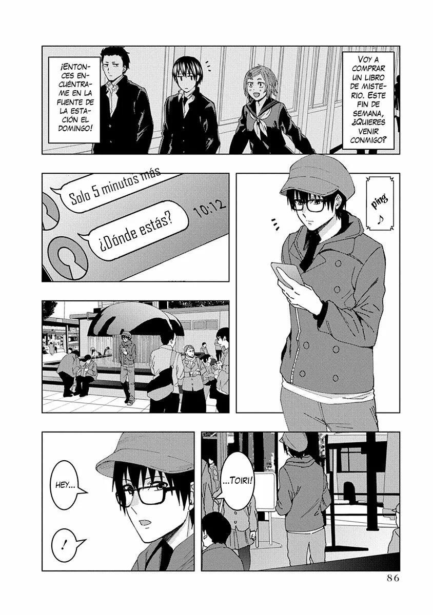 Capitulo 39 page 3