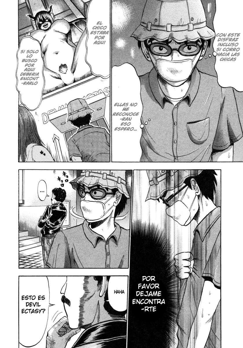 Capitulo 8 page 9