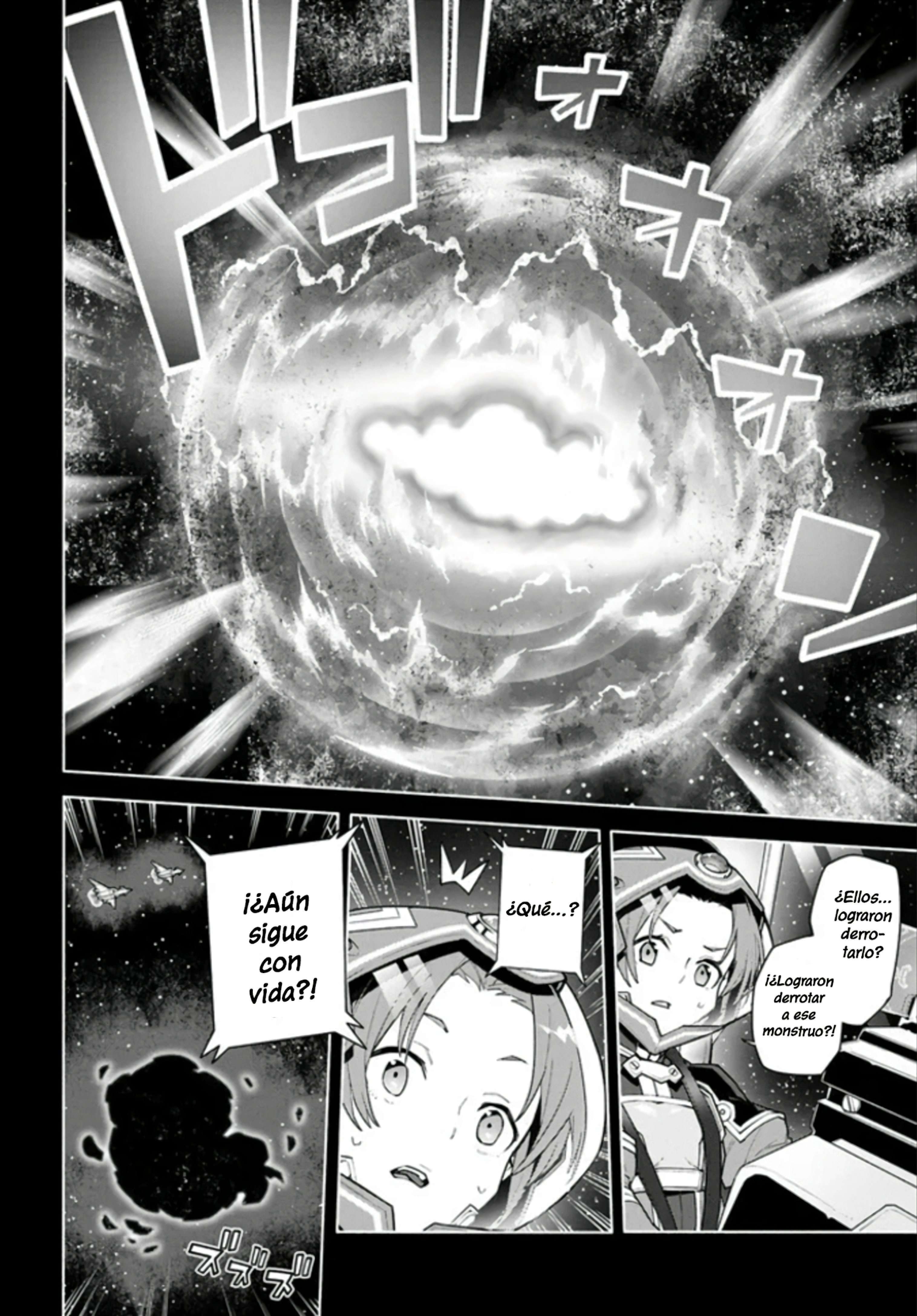 Capitulo 1.1 page 26