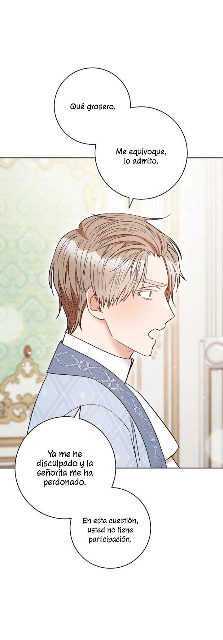 Capitulo 33 page 29