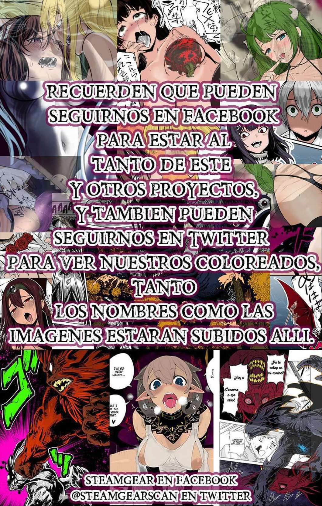 Capitulo 8 page 27