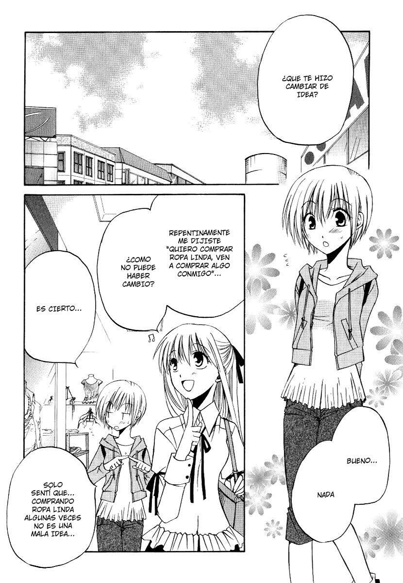 Capitulo 27 page 3