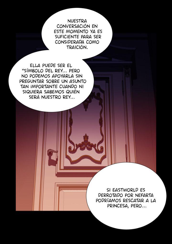 Capitulo 114 page 18