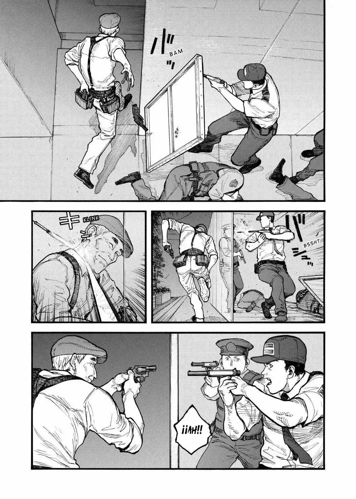 Capitulo 37 page 8